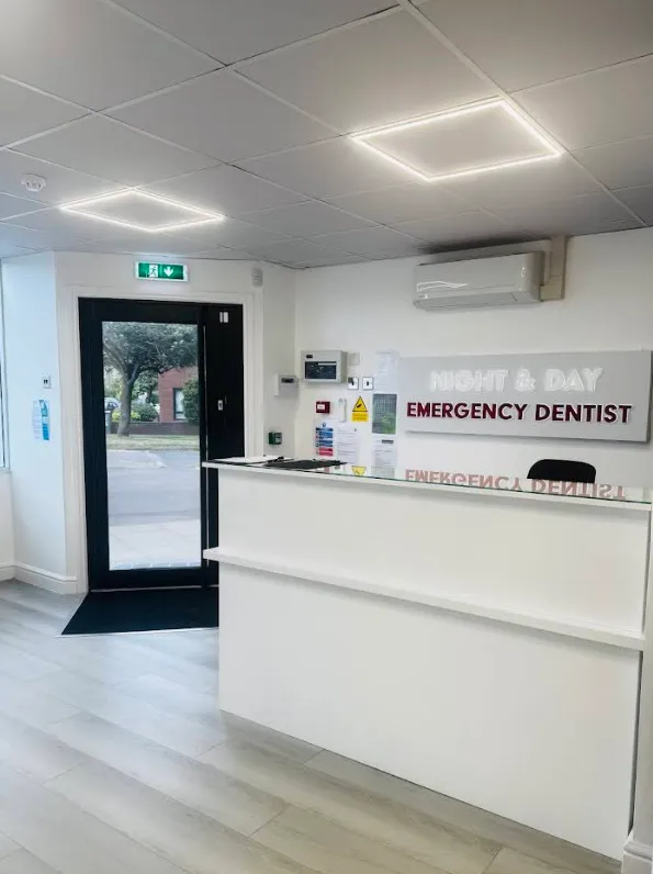 Clinic video