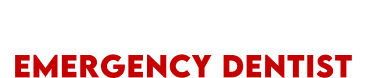 Night & Day Emergency Dentist Edinburgh